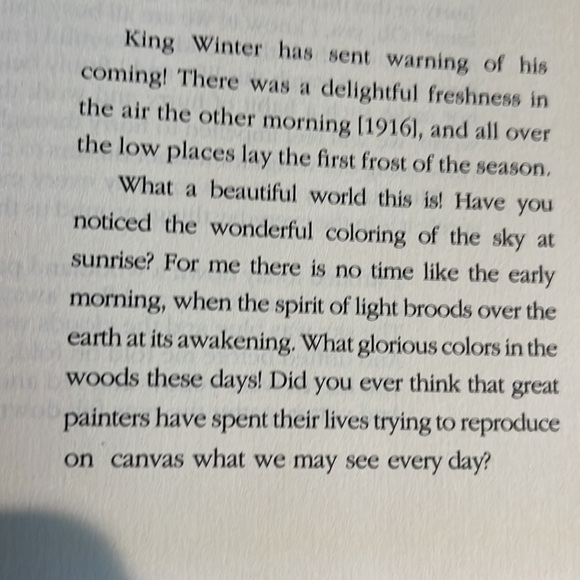 Saving Graces The Inspirational Writings of Laura Ingalls Wilder HC/DJ Book EXC - Picture 11 of 16